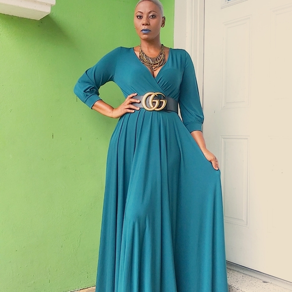 New arrival😍🔥🌟✨❤ - Picture 4 of 4